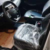 آریزو۵ برقی کلاسیک۱۴۰۴|خودرو سواری و وانت|قم, سالاریه|دیوار