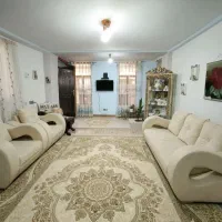 فروش خانه زیر قیمت منطقه