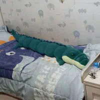 تخت و کمد کودک و نوجوان