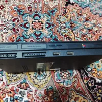 سونی ۲|کنسول، بازی ویدئویی و آنلاین|نسیمشهر, |دیوار