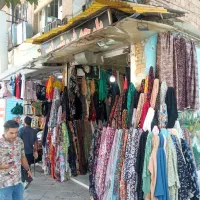 مغازه-تجاری-در-بهترین-نقطه-شهر-کرمانشاه