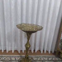 وسایل برنز|کلکسیون اشیاء عتیقه|قروه, |دیوار