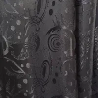 چادر