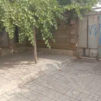 رهن و اجاره مستقل|اجارهٔ مغازه و غرفه|یاسوج, |دیوار