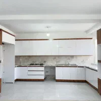 ۱۲۲ متری/تاپ لوکیشن/خوش نقشه/فول/مالک فروشنده|فروش آپارتمان|الیگودرز, |دیوار