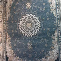 سه عدد ۱۲ متری ۷۰۰ شانه اکریلیک صد درصد