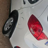 کوییک GXL|خودرو سواری و وانت|شیراز, پودنک|دیوار