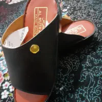 دمپایی المطراش.   ۵ سانتی