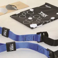لوازم تناسب اندام تی آر ایکس TRX