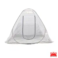 پشه بند 8 نفره