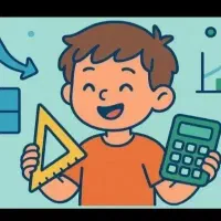 تدریس خصوصی پایه اول تا چهارم در منزل