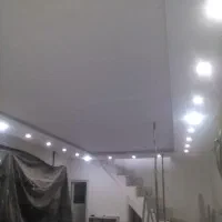 برقکار ساختمان|خدمات پیشه و مهارت|مشهد, آیت الله خامنه‌ای|دیوار