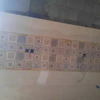 کاشی کاری سرامیک کاری