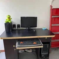 کامپیوتر PC