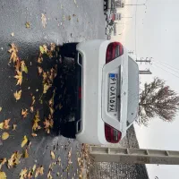 دنا پلاس مدل 98|خودرو سواری و وانت|محمدشهر, محمدشهر|دیوار