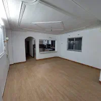 اجاره دو خواب تمیز در پارکشهر/چله خانه|اجارهٔ آپارتمان|رشت, چله خانه|دیوار