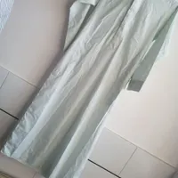 لباس عربی برای پسرم کوچک است|لباس|طبس, |دیوار