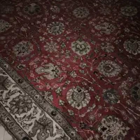 فرش دستبافت تبریز