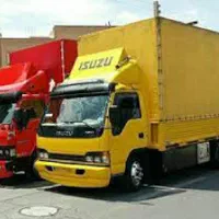 باربری خلیج فارس پیر بکران قهدریجان