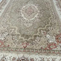 فرش ماشینی|فرش|صفادشت, |دیوار