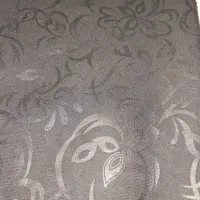 پارچه چادری مشکی