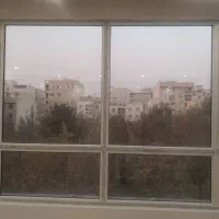 آارتمان ۱۲۰متر۲خواب نیروی دریایی۰|اجارهٔ آپارتمان|تهران, نیروی دریایی|دیوار