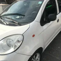 mvm 110 لاکچری