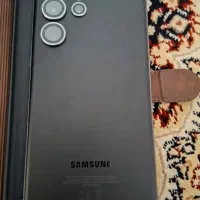 تلفن همراه|موبایل|نورآباد, |دیوار