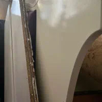 سرویس خواب۲نفره|تخت و سرویس خواب|رابر, |دیوار