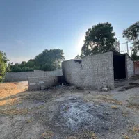 فروش زمین صنعتی و باغی با سالن قدیمی شهریار|فروش دفتر صنعتی، کشاورزی، تجاری|شهریار, کهنز|دیوار