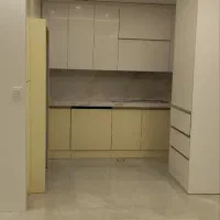 شرکت خدماتی نظافت وتمیزکاری هادیان فر