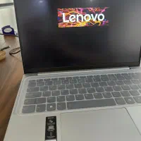 لپتاپ لنوو ideapad slim 5