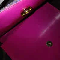 کیف دخترونه/زنونه|کیف، کفش، کمربند|بندر انزلی, عباس آباد|دیوار