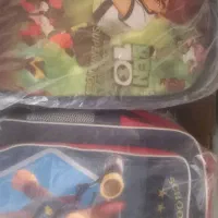 کیف|حراج|ارومیه, |دیوار