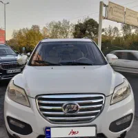 لیفان x60