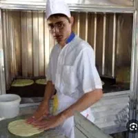 باریستا و شاطر|استخدام خدمات فروشگاه و رستوران|ایلام, |دیوار