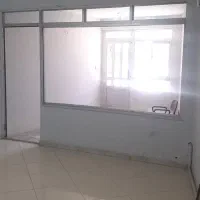 اداری مطب دفتر انبار|اجارهٔ دفتر کار، اتاق اداری، مطب|تهران, پرواز|دیوار