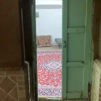 اجاره کوتاه مدت|اجارهٔ کوتاه‌مدت آپارتمان و سوئیت|تفت, |دیوار