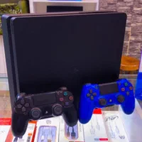 نصب بازی برای Xbox-ps4-ps5|کنسول، بازی ویدئویی و آنلاین|کرج, برغان|دیوار