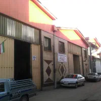 استخدام تراشکار و جوشکار|استخدام صنعتی، فنی، مهندسی|آمل, |دیوار