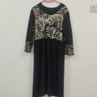 لباس|لباس|بندر گناوه, |دیوار