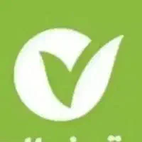 کارگزاری  مهر