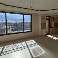 آپارتمان-تک-واحدی-170-متری