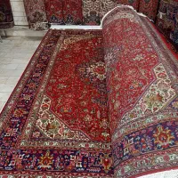 جفت شیش متری قباآذرشهر بافت اصل عجب شیر|فرش|تهران, شهرک غرب|دیوار