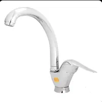 شیرالات تکی مارک مهتاک با مهره یک هشتم