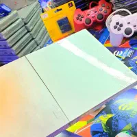 پلی2فلشخور)فور4فایوs۳xدستهoneکپی۱خورpro5تعمیرxbox