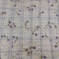 تشک دونفره ۳ عدد