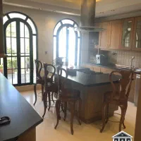 عمارت فرمانیه / ۵۰۰ متر بنا / سفیر نشین|اجارهٔ خانه و ویلا|تهران, فرمانیه|دیوار