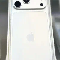 موبایل17پرومکس