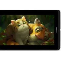 قلم نوری Kamvas 13 Pro